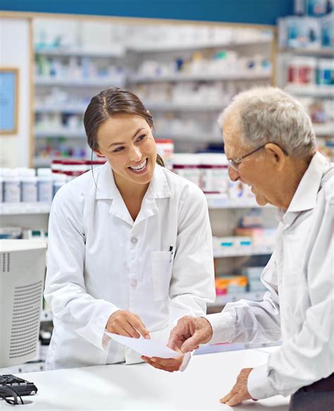pharmasta|pharmacist staffing.